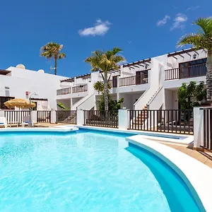 Appartement Lilas (adults Only) 