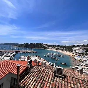 Luxury In Front Of The Sea , Llafranc España
