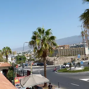 Suncanarias La Chocita , Arona (Tenerife) España
