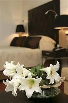 Senator Banus (Adults Only) Hotel Estepona