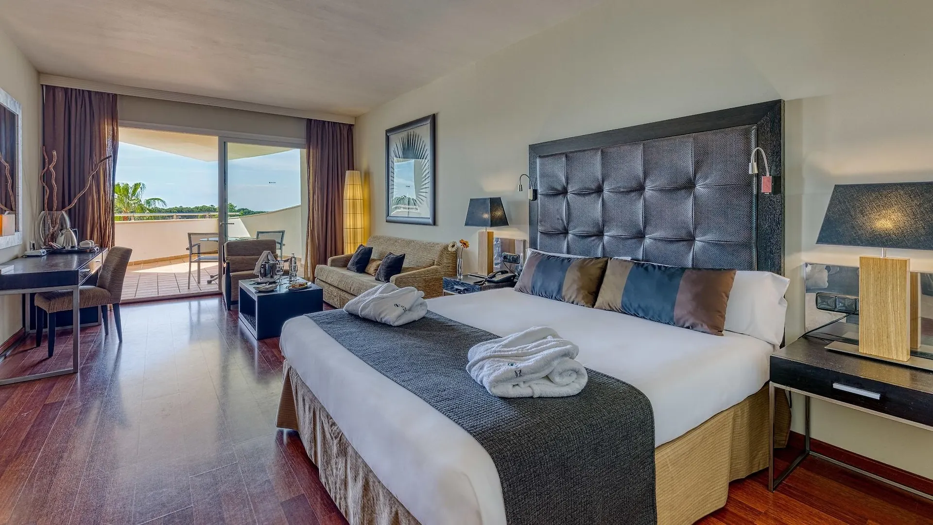 Senator Banus (Adults Only) Hotel Estepona
