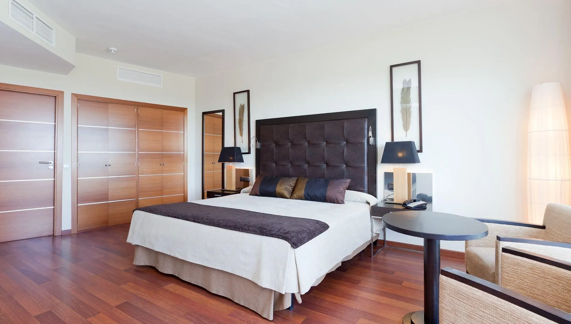 Senator Banus (Adults Only) Hotel Estepona