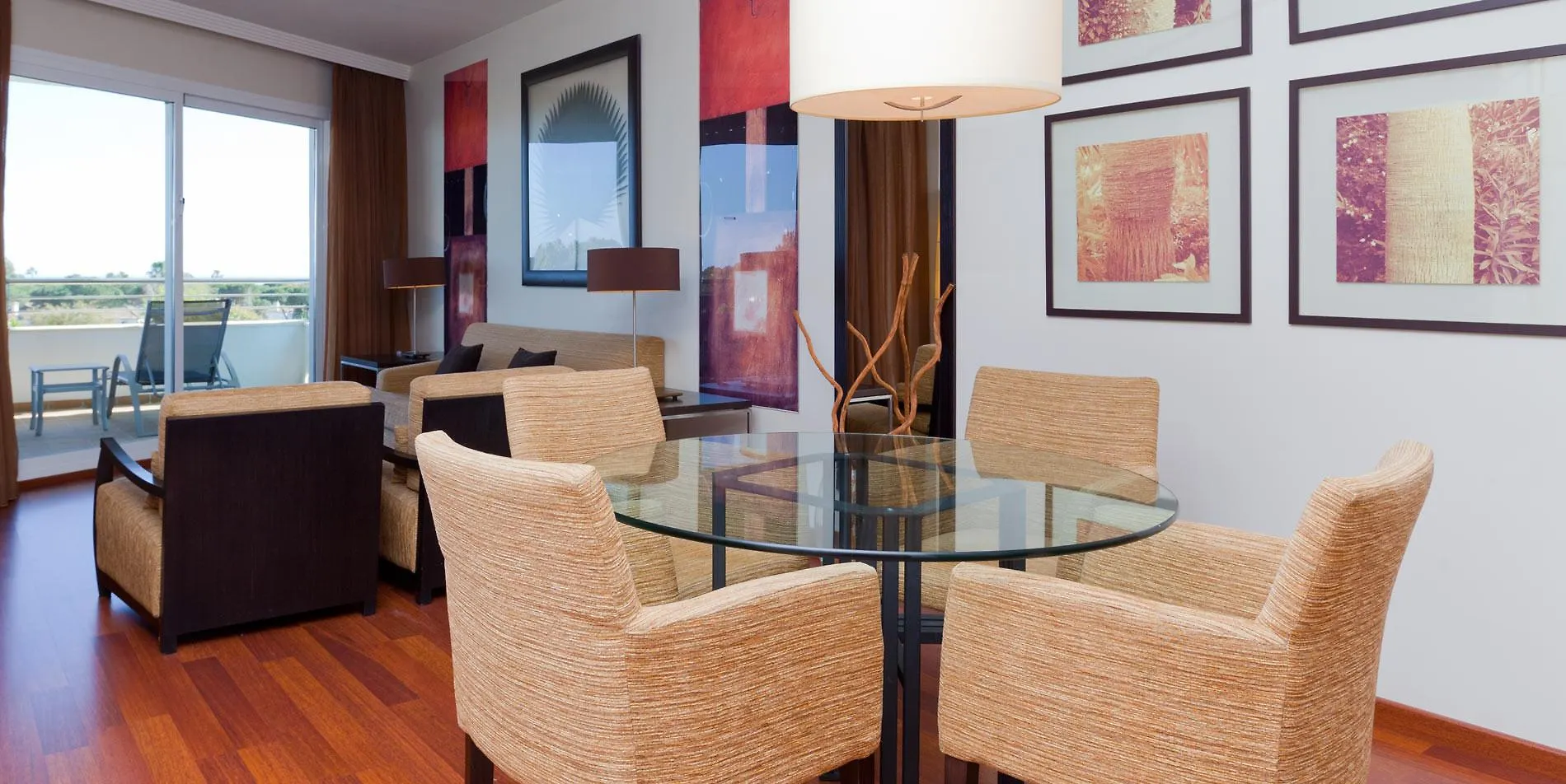Senator Banus (Adults Only) Hotel Estepona